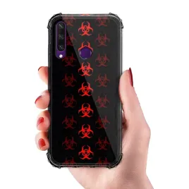 etui-do-huawei-y6p-antishock-or-ochronne-wzmocnione-rogi-dla-chlopakow-wz