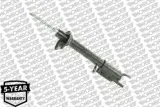 11194-amortyzator-monroe-strona-zabudowy-przod
