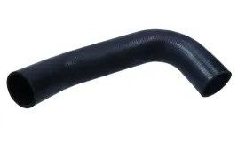 68-0419-przewod-intercoolera-fiat-ducato-boxer-maxgear