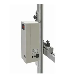 1-688-132-056-akcesoria-do-kalibracji-kamer-i-radaru-bosch