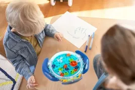 zabawka-na-prezent-zrecznosciowa-gra-edukacyjna-zabawka-logiczna-labirynt