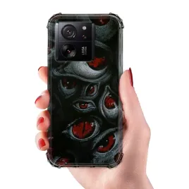 etui-do-xiaomi-13t-antishock-or-ochronne-wzmocnione-rogi-dla-chlopakow-wz