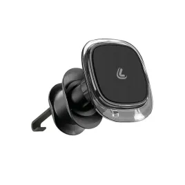 lampa-magneto-plus-uchwyt-magnetyczny-na-telefon-na-kratke-wentylacyjna