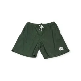 spodenki-meskie-old-money-xl