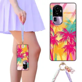 etui-do-oppo-reno-10-pro-plus-z-polyskiemor-smyczormisor-pasteloveor-plants-wz
