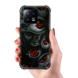 etui-do-xiaomi-13-pro-antishock-or-ochronne-trwale-mocne-dla-chlopakow-wz