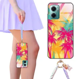 etui-do-xiaomi-redmi-10-5g-case-z-polyskiem-or-smyczor-misor-pasteloveor-plants