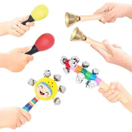 drewniany-zestaw-instrumenty-dla-dzieci-edukacyjne-flet-cymbalki-prezent