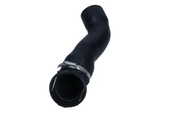 68-0291-przewod-intercoolera-bmw-25d-e60-e61-maxgear