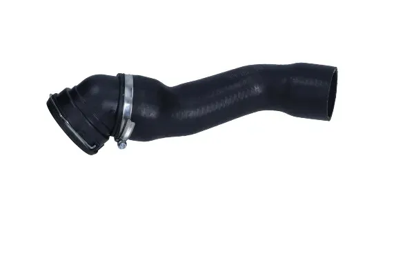 68-0291-przewod-intercoolera-bmw-25d-e60-e61-maxgear-stan-nowy