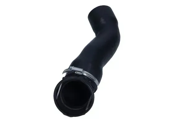 68-0291-przewod-intercoolera-bmw-25d-e60-e61-maxgear