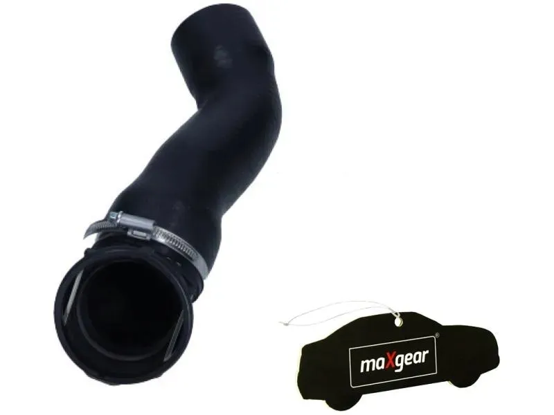 68-0291-przewod-intercoolera-bmw-25d-e60-e61-maxgear-stan-nowy