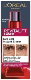 loreal-revitalift-laser-reduktor-cieni-i-workow-pod-oczami-15ml
