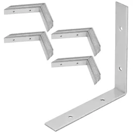 katownik-ciesielski-lacznik-budowlany-stal-ocynkowany-150x150x25-mm-50szt