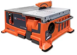 reczna-przecinarka-do-plytek-iq-power-tools-iq228cyclone-180-mm-ciecie-25mm