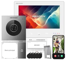 wideodomofon-hikvision-2-zylowy-wifi-furtka-brama-ds-kis705ey-monitor-lcd
