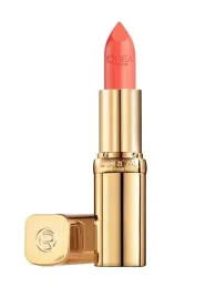 loreal-color-riche-pomadka-do-ust-373-magnetic-coral