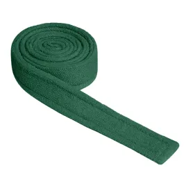 pasek-do-szlafroka-frotte-zielony-dlugi-200cm