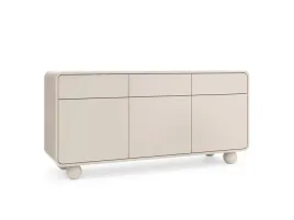 komoda-alvin-160-kaszmir-nowoczesna