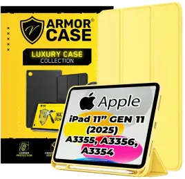 pokrowiec-ochronny-do-apple-ipad-11-gen-11-2025-a3355-a3356-a3354-zolte