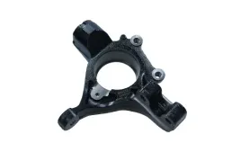 72-5511-zwrotnica-kola-peugeot-p-307-308-00-14-maxgear