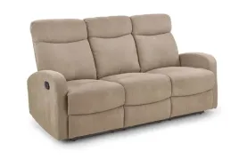 trzyosobowa-sofa-do-salonu-oslo-3s-bezowy
