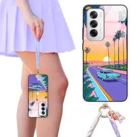 etui-do-oppo-reno-12-5g-case-z-polyskiem-or-smyczor-misor-pasteloveor-plants-wz