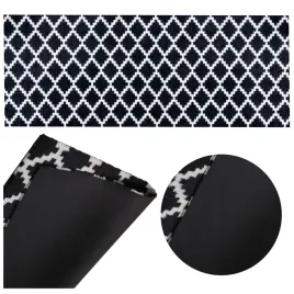 dywanik-do-kuchni-kuchenny-antyposlizgowy-chodnik-do-sypialni-50x150-cm