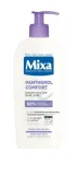 mixa-panthenol-comfort-balsam-do-ciala-400ml