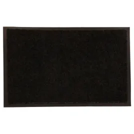wycieraczka-wejsciowa-mata-40x60-pod-drzwi-do-butow-gumowa-antyposlizgowa