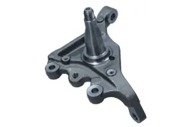 72-5415-zwrotnica-kola-db-p-cl203-s203-w204-0-maxgear