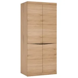 szafa-summer-jasny-dab