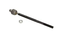 69-0826-drazek-kier-opel-astra-h-zafira-le-pr-maxgear