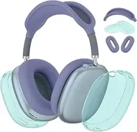 silikonowe-etui-do-apple-do-airpods-max-niebieskie