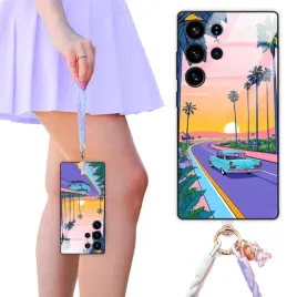 etui-do-samsung-s25-ultra-case-z-polyskiem-or-smyczor-misor-pasteloveor-plants