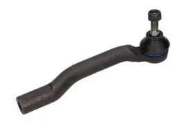 69-0776-konc-dr-kier-nissan-note-06-pr-maxgear