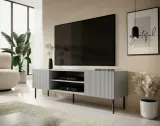 szafka-rtv-halmar-asensio-stojaca-180-cm-dwudrzwiowa-szara-popiel-typ-stojaca