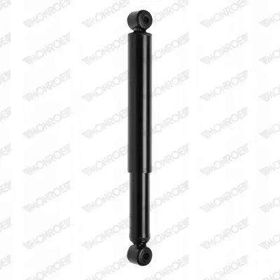 t1339-amortyzator-monroe-waga-produktu-4-kg