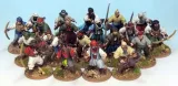 frostgrave-ghost-archipelago-crewmen-20-szt