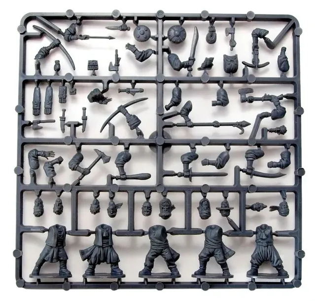 frostgrave-ghost-archipelago-crewmen-20-szt