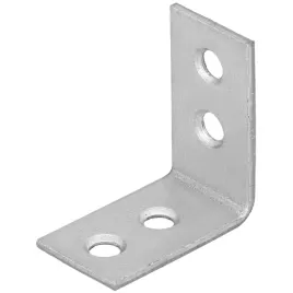 katownik-ciesielski-lacznik-budowlany-stal-ocynkowany-30x30x17mm