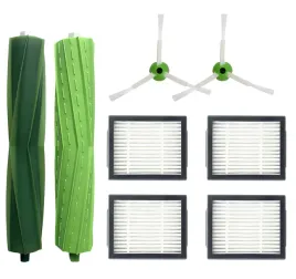 zestaw-akcesoriow-filtry-szczotki-walki-do-irobot-roomba-i7-i5-e5-e4-i3-j7