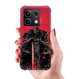 etui-do-xiaomi-redmi-note-13-5g-antishock-or-trwale-mocne-dla-chlopakow-wz