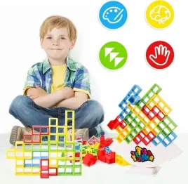 gra-ukladanka-edukacyjna-tetris-wieza-tetra-tower-72-el-prezent-montessori