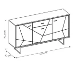 komoda-do-salonu-meble-wojcik-brolo-167-cm-z-szuflada-bialy-dab-polysk-kolekcja-brolo