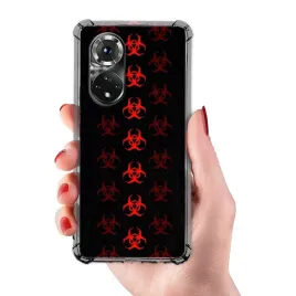 etui-do-huawei-honor-50-pro-antishock-or-wzmocnione-rogi-dla-chlopakow-wz