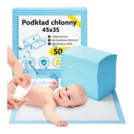 podklady-higieniczne-na-lozko-45x35-50szt-maty-chlonne-przewijak-poporodowe