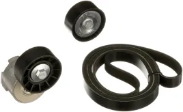 k136pk1070-zestaw-paska-wieloklinowego-gates