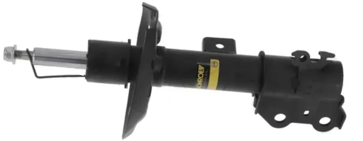 g8814-amortyzator-monroe-waga-z-opakowaniem-4-kg