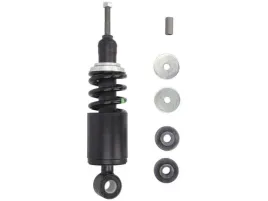 cb0235-amortyzator-zawieszenia-kabiny-kierowcy-monroe